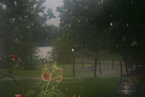 10385304_10202413105592554_103323699015615689_n