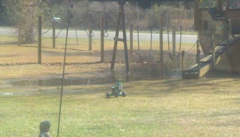 11327_4526602886738_413696299_n