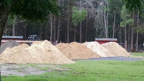 1454594_10202762549608436_6203757088801148617_n