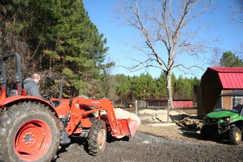 1524851_693634600668924_1981551679_n