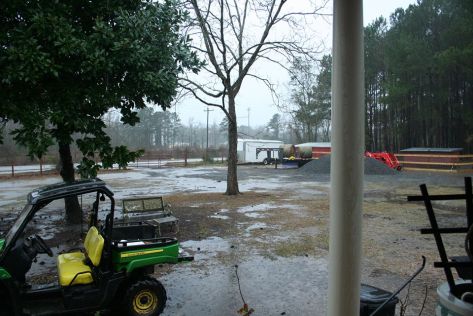 1544474_693312680701116_551466915_n