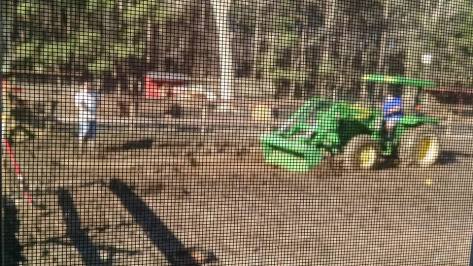 1920027_10203853885611154_5359644559759848155_n