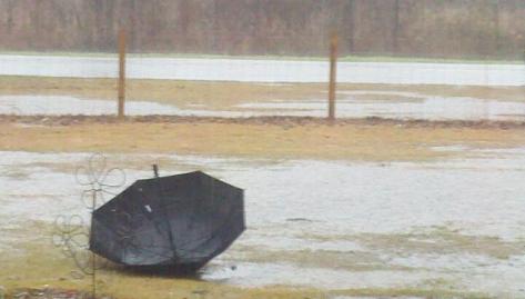 734453_4599386706288_569740882_n