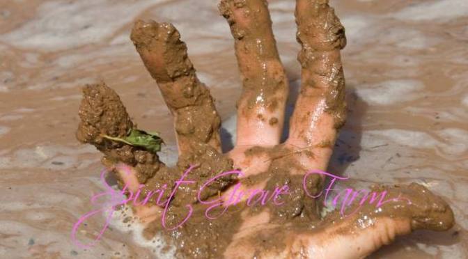 Getting it right the hard way