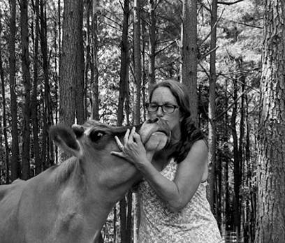 14364811_10207555305344334_9001598261785915716_n